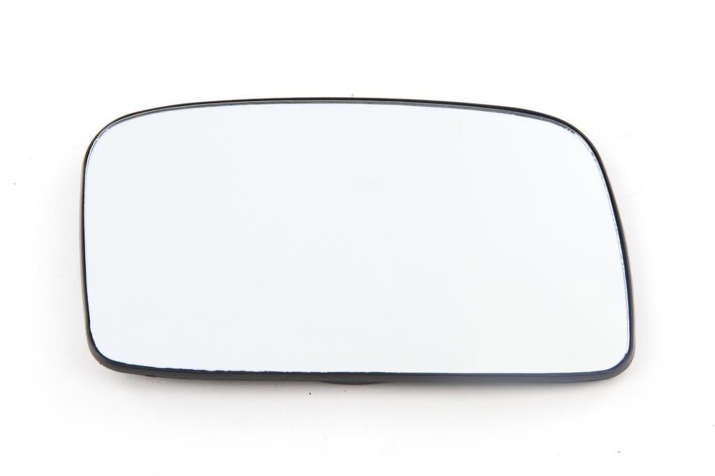 Cristal de espejo, retrovisor exterior ALKAR AUTOMOTIVE S.A. ref. 6465120